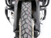 Afbeeldingen van Valbeugel zwart Hepco&Becker Honda CRF1100L Africa Twin Adventure Sports '20-23
