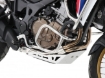 Afbeeldingen van Valbeugel RVS Hepco&Becker Honda CRF1000L Africa Twin '16-'17