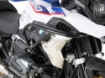 Afbeeldingen van Valbeugel boven zwart Hepco&Becker BMW R1250GS LC '18-'23