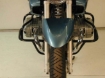 Afbeeldingen van Valbeugel chroom Hepco&Becker BMW R850R '03-06 / R1150R '00-06