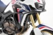 Afbeeldingen van Valbeugel boven zwart Hepco&Becker voor Honda CRF1000L Africa Twin '18-19