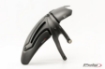 Afbeeldingen van Achterspatbord Puig mat zwart R1200GS '04-12 / R1200GS Adventure '06-13