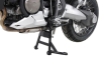 Afbeeldingen van Middenbok Hepco&Becker Honda CROSSTOURER VFR1200X '12-20