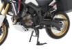 Afbeeldingen van Middenbok Hepco&Becker Honda CRF1000L Africa Twin '16-17