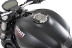 Afbeeldingen van Tankring Lock-it Hepco&Becker voor Yamaha/ Ducati/ KTM tankdop met 5 boutgaten