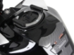 Afbeeldingen van Tankring Lock-it Hepco&Becker Kawasaki Versys X-300 '17-