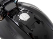 Afbeeldingen van Tankring Lock-it Hepco&Becker Ducati Diavel 1260 / S '19-