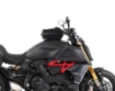 Afbeeldingen van Tankring Lock-it Hepco&Becker Ducati Diavel 1260 / S '19-