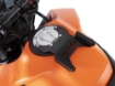 Afbeeldingen van Tankring Lock-it Hepco&Becker KTM Duke 390 '17-