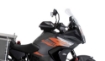 Afbeeldingen van Tankring Lock-it Hepco&Becker KTM 1290 Adventure S/R '21-