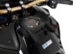 Afbeeldingen van Tankring Lock-it Hepco&Becker Honda CRF1100L Africa Twin Adventure Sports '20-