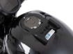Afbeeldingen van Tankring Lock-it Hepco&Becker Honda CMX1100 Rebel '21-