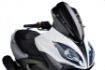 Afbeeldingen van Vervangingsruit V-Tech Line Sport Kymco Xciting 500Ri '07-13