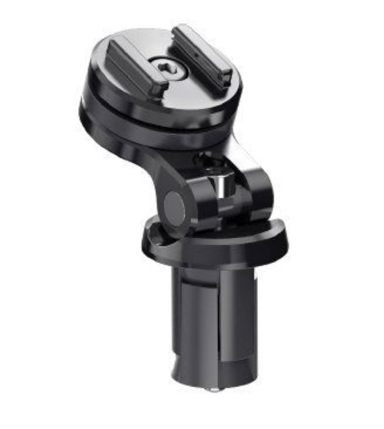 Afbeeldingen van Balhoofdmontage steun voor het balhoofd 12-30mm SP Connect