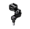 Afbeeldingen van Rem/koppeling bevestiging verstelbaar zwart - Clutch Mount Pro SP Connect