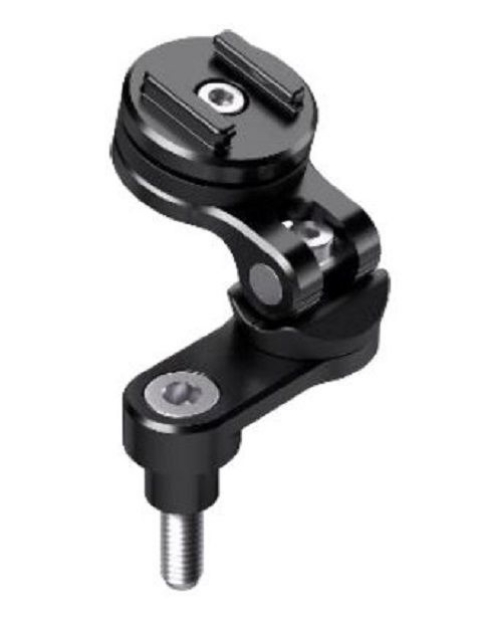 Afbeeldingen van Stuurklembevestiging steun (M8) Pro SP Connect