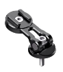Afbeeldingen van Stem Mount Pro - fiets balhoofd steun van SP Connect