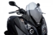 Afbeeldingen van Vervangingsruit V-Tech Line Sport Kymco Superdink 125i/300i '09-/ Downtown 125i/300i '09-/ X-Town 125/300 '16-/ Gran dink 125/300 '16-