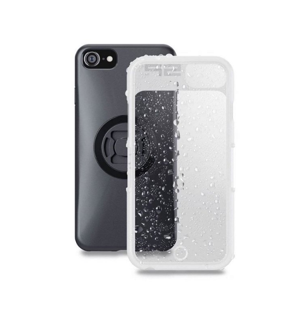 Afbeeldingen van Regencover SP Connect Huawai P30 Pro