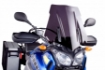 Afbeeldingen van Vervangingsruit touring Puig Yamaha XT1200 Tenere '10-'13
