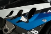 Afbeeldingen van Sliders Puig model R19 BMW S1000RR