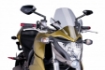 Afbeeldingen van Vervangingsruit naked bike Puig Honda CB1000R '11-
