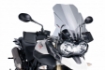 Afbeeldingen van Vervangingsruit touring Puig Triumph Tiger 800XC/XCX/XCA/XR/XRX/XRT '15-