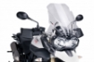 Afbeeldingen van Vervangingsruit touring Puig Triumph Tiger 800XC/XCX/XCA/XR/XRX/XRT '15-