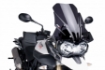 Afbeeldingen van Vervangingsruit touring Puig Triumph Tiger 800XC/XCX/XCA/XR/XRX/XRT '15-