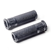 Afbeeldingen van Handvatten Puig HI-TECH Racing (119mm)