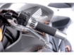 Afbeeldingen van Handvatten Puig HI-TECH Racing (119mm)