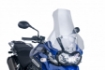 Afbeeldingen van Vervangingsruit touring Puig Triumph Tiger 1200 Explorer '12-'15