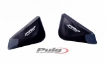 Afbeeldingen van Sliders Puig model Pro Kawasaki ER-6F '12-
