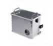 Afbeeldingen van Hepco&Becker - Alu Box links 42 liter zijkoffer