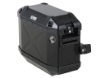 Afbeeldingen van Hepco&Becker Xplorer zijkoffer black 33 liter links