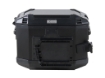 Afbeeldingen van Hepco&Becker Xplorer zijkoffer black 33 liter rechts