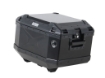 Afbeeldingen van Topkoffer TC45 Xplorer zwart Hepco&Becker