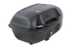 Afbeeldingen van Topkoffer Hepco&Becker TC42 Journey BLACK