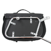 Afbeeldingen van Buffalo Big Custom tassenset Hepco&Becker - 27 liter