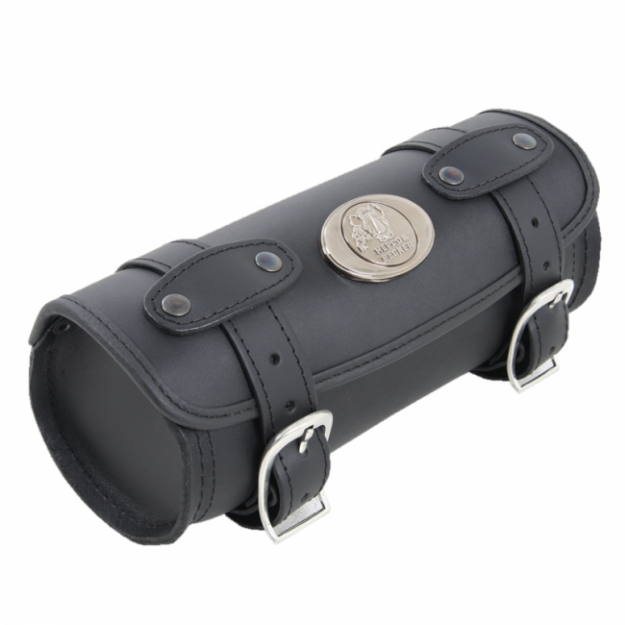 Afbeeldingen van Toolbag Buffalo Hepco&Becker