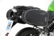 Afbeeldingen van C-Bow tasdragers Hepco&Becker Kawasaki Z800/Z800E '13-16