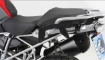 Afbeeldingen van C-bow tasdrager Hepco&Becker BMW R1250GS LC '18+