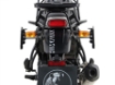 Afbeeldingen van C-Bow tasdragers zwart Hepco&Becker Royal Enfield Himalayan '18-