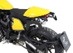 Afbeeldingen van C-Bow tasdragers zwart Hepco&Becker Ducati Scrambler 800 '19-22