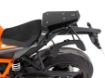 Afbeeldingen van C-Bow tasdrager Hepco&Becker KTM 1290 Superduke '20+
