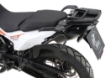 Afbeeldingen van C-Bow tasdragers zwart Hepco&Becker KTM 890 Adventure R '21+