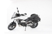 Afbeeldingen van C-Bow tasdragers zwart Hepco&Becker Honda CROSSRUNNER VFR800X '15-20