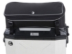 Afbeeldingen van Dekseltas voor Xplorer 30L zijkoffer van Hepco&Becker