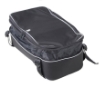 Afbeeldingen van Dekseltas voor Xplorer 40L zijkoffer van Hepco&Becker