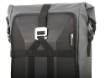 Afbeeldingen van Rear bag XTravel met spanbanden Hepco&Becker